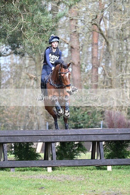 WJ7_2139 - Time 13:42 to 14:01