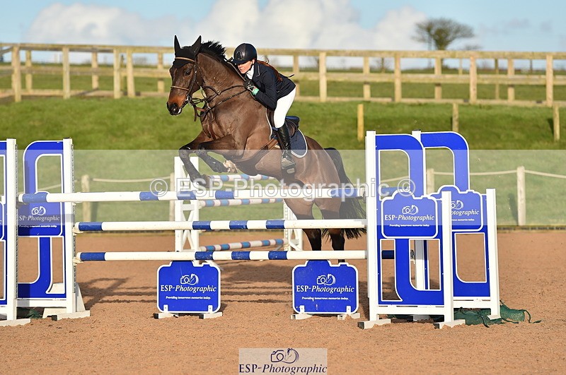 240306A-164810-02536 - Cls 6 National 1.30m and 1.40m