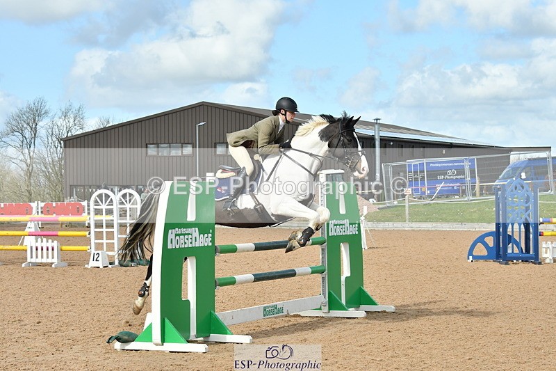 240306A-130942-01358 - Cls 3 1.05m Open