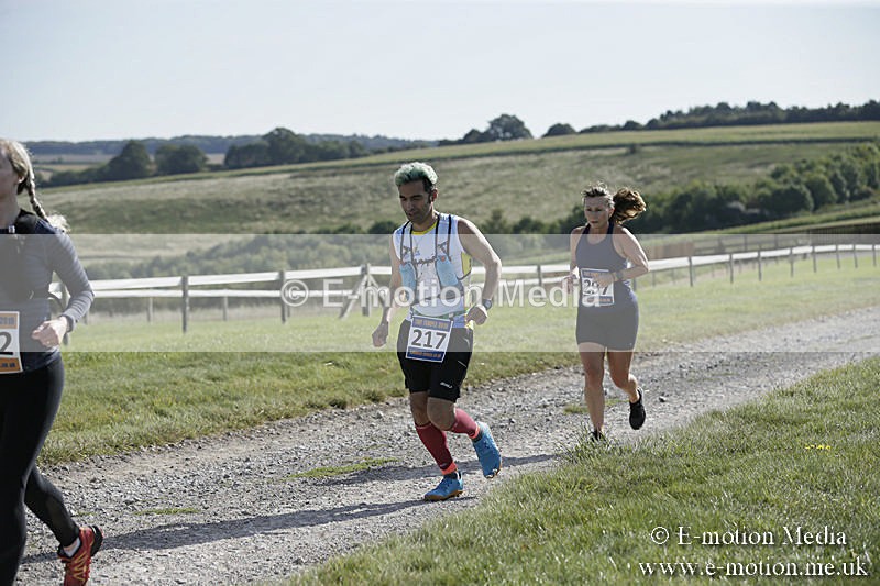 CAD150919-0268 - Marlborough Tiny Temple 7 mile and Temple Half-Marathon 15/09/19