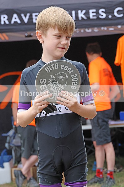 A41A5819 - MTB East Round 7 Potash Under 7s Under 9s Under 12s Races 08:45 – 9:35