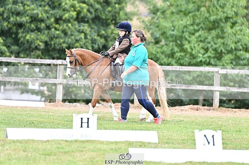 250820A-101649-02527 - Start to 11am