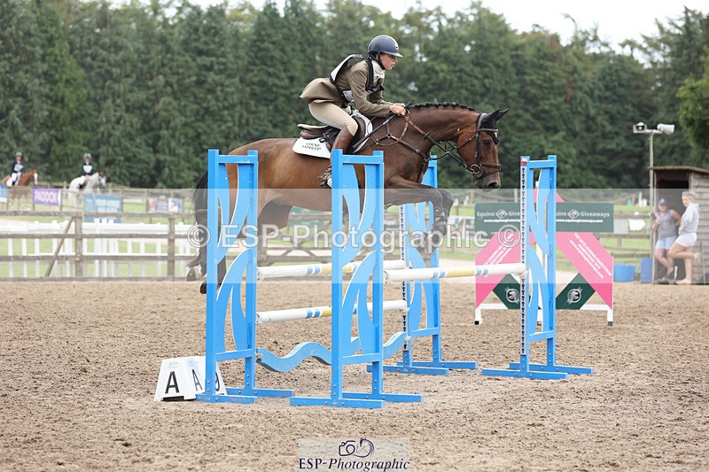 240804-125051-13447 - 519-Bizzy_Loffet-NO_MORE_CROSSROADS