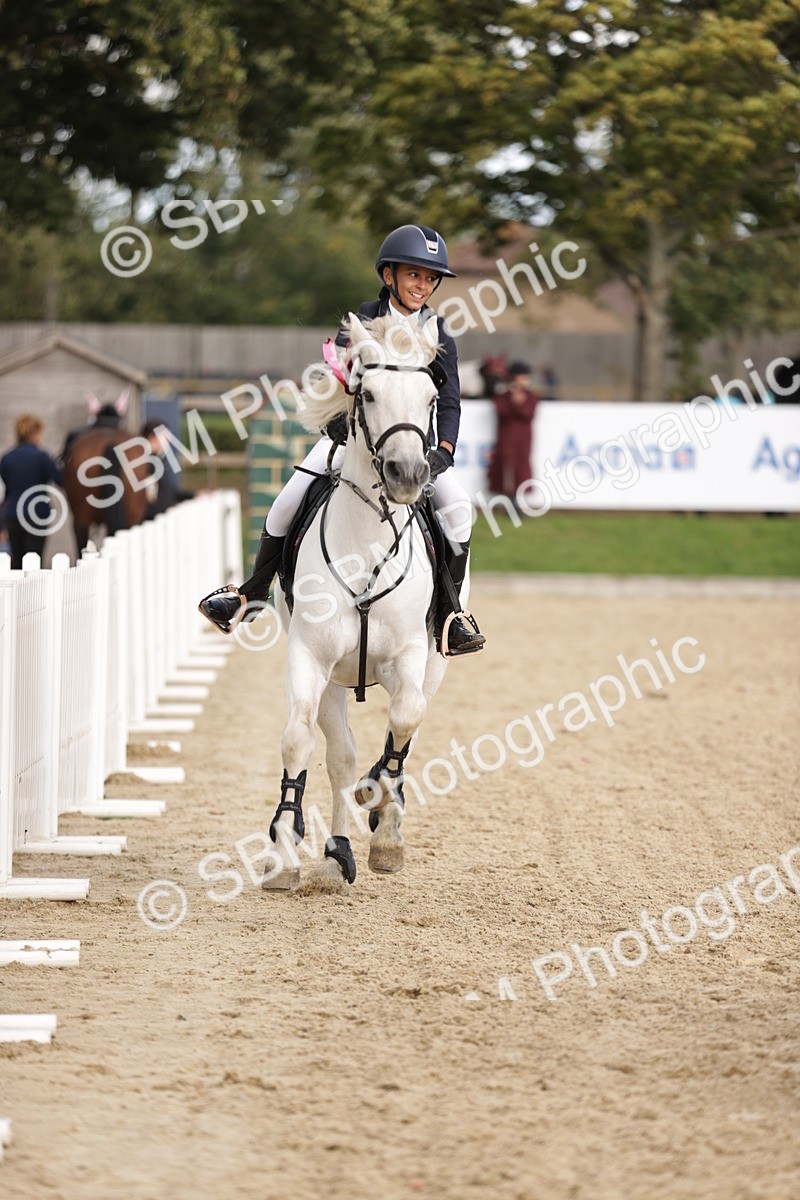 SBM_25684 - J45 - Accumulator