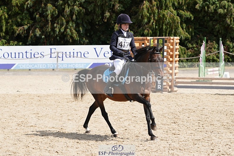 250821A-141805-17217 - WC Round 2 14.00 to End