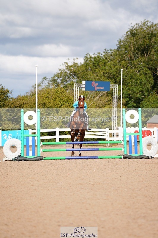 250921-111044-02595 - Cls 21+22 Club and Schools 70cm