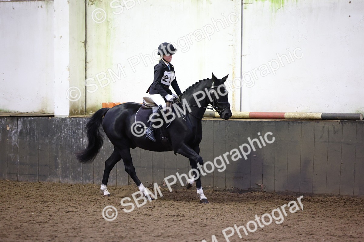 SBM_002237 - PC 80 A-B  11.00 12.58