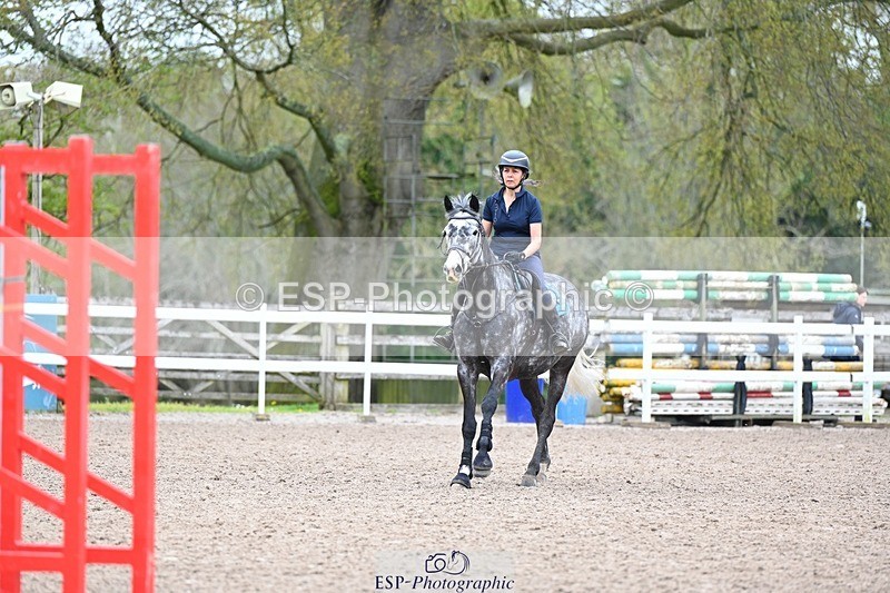 240411-114828-00323 - Group 6 SJ