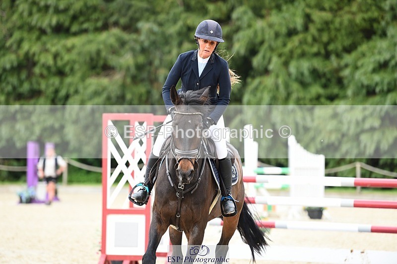 230512-165548-02907 - Cls 03 Snr Fox