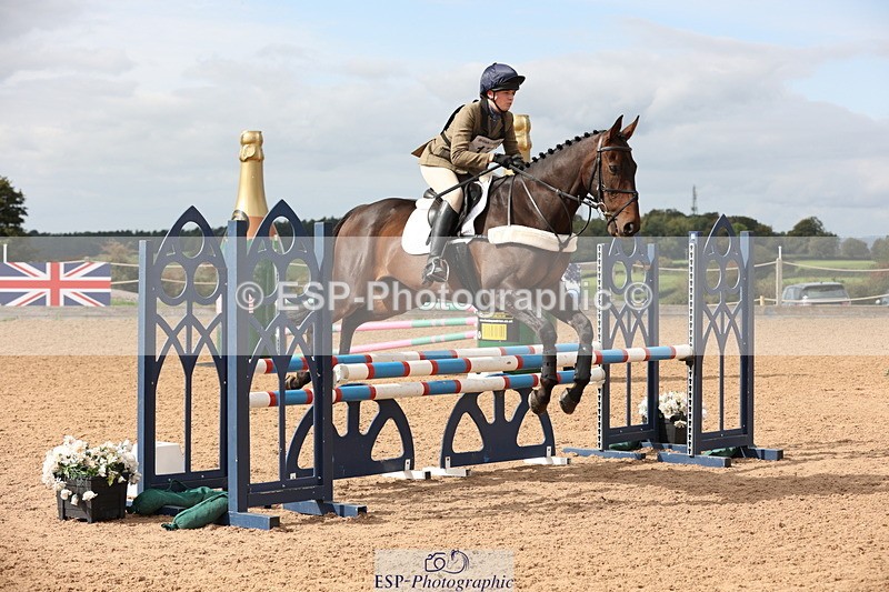 230923A-123956-00566 - 90 SJ 12.30 to End