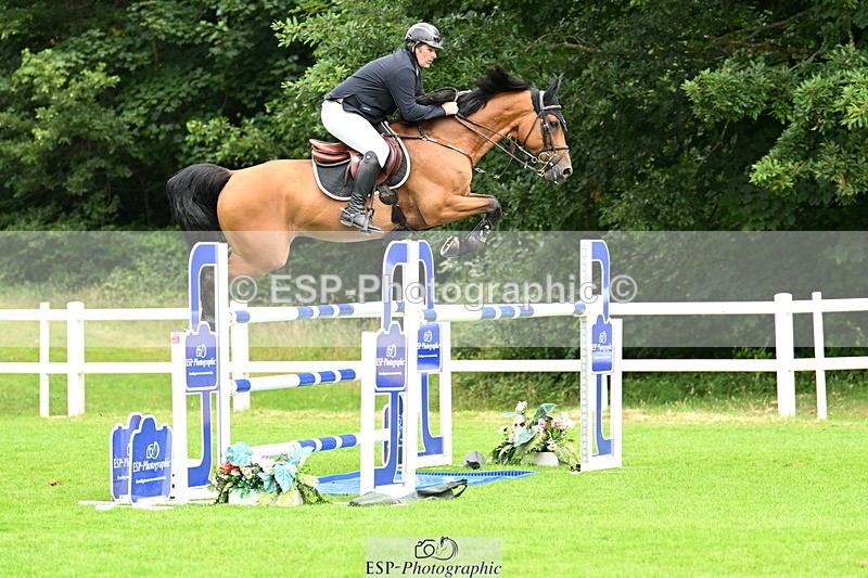 250706A-101624-17240 - Cls 43 Snr 1.30m Grand Prix