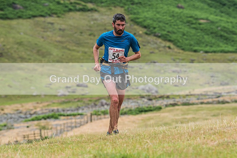Great Lakes-460 - Great Lakes Fell Race Saturday 17th June 2023