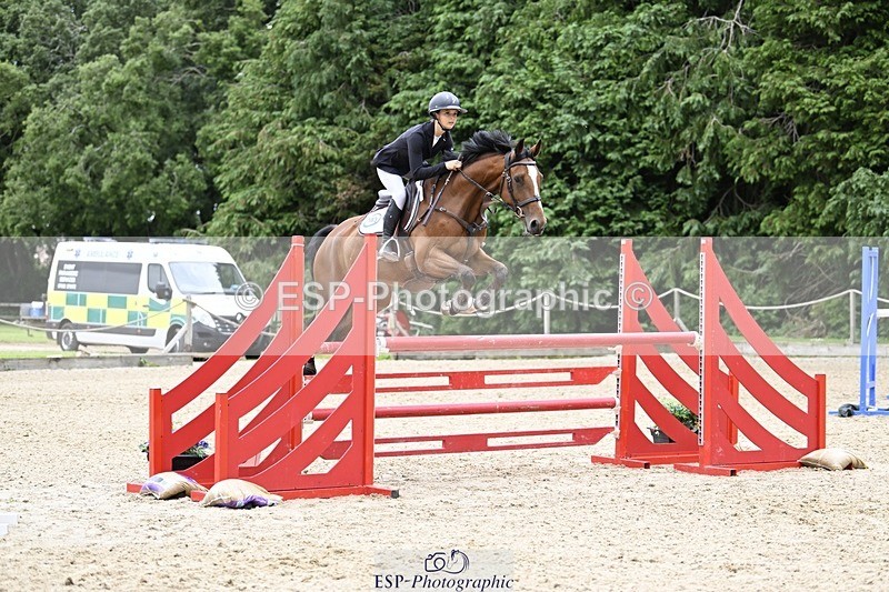 240707-134522-19876 - Cls 53 1.15m Open