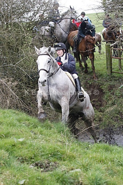 _MGN0550 - Summerhill Chase 2012