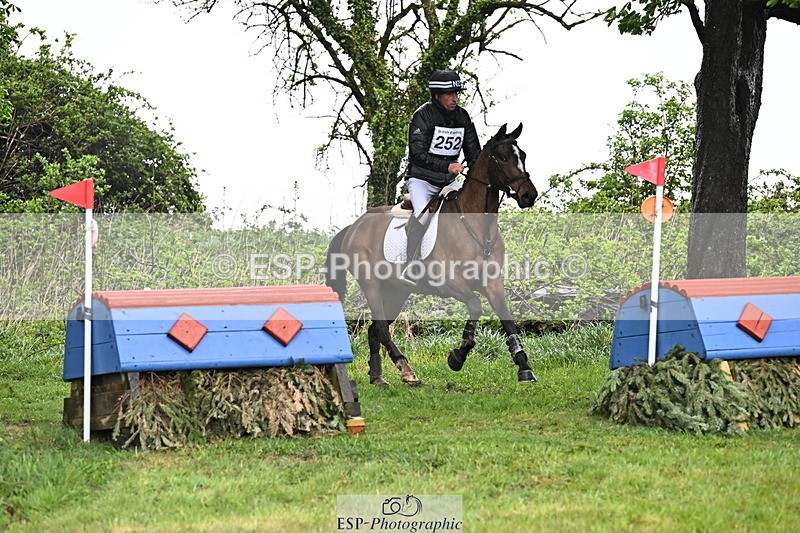 250418-140121-05378 - 252-Tim.Price-MERCURIAL