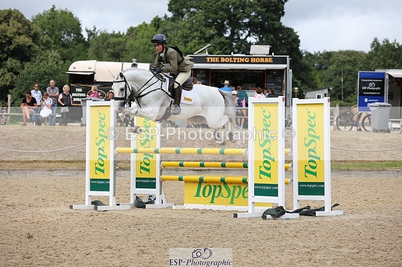 250803A-145120-14884 - O-685-Kitty.King-COOLEY.HOT.SOCKS