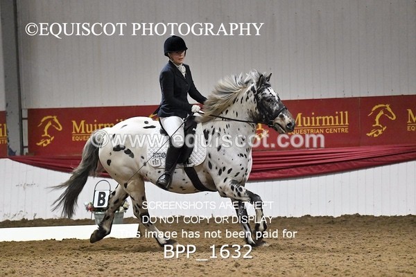 BPP_1632 - PC GRASSROOTS DRESSAGE