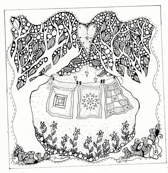  - Altered Books and Handmade Books