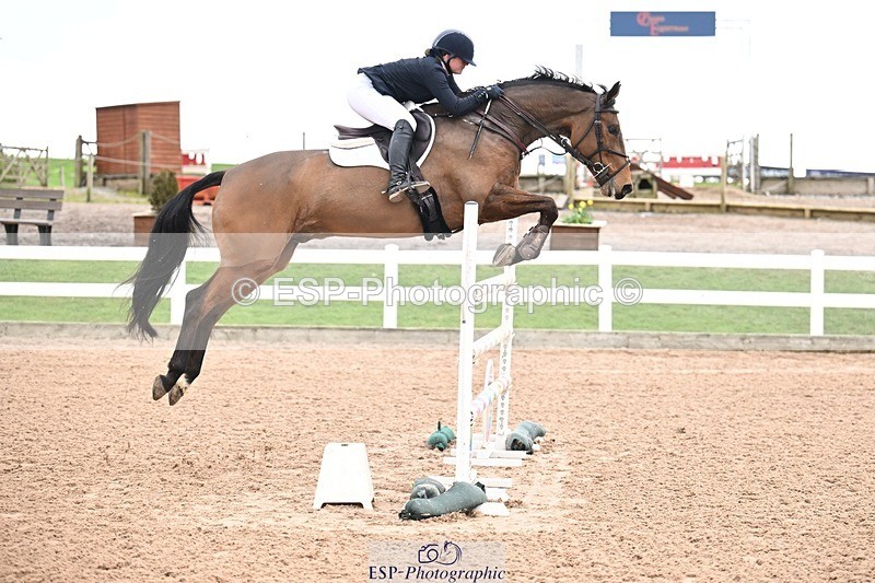 260221-142036-02358 - Cls 13 Foxhunter and 1.20m Open