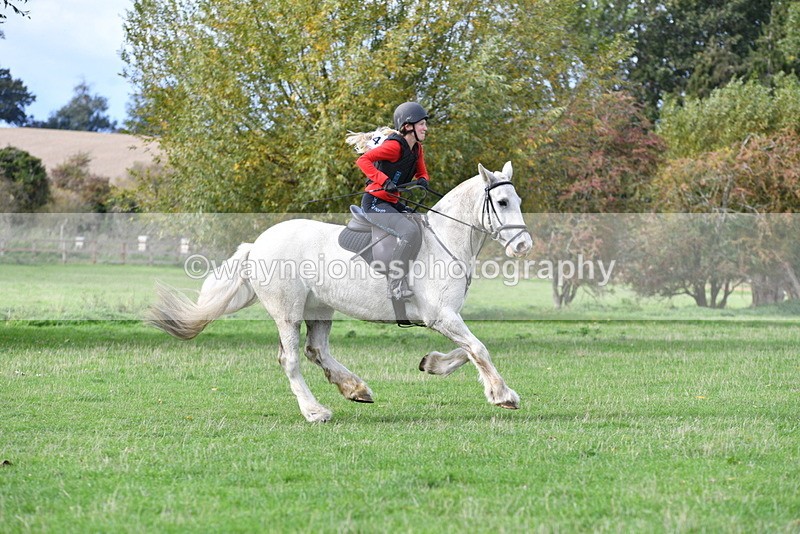 WJ5_0592 - Time 13:59 to 14:28