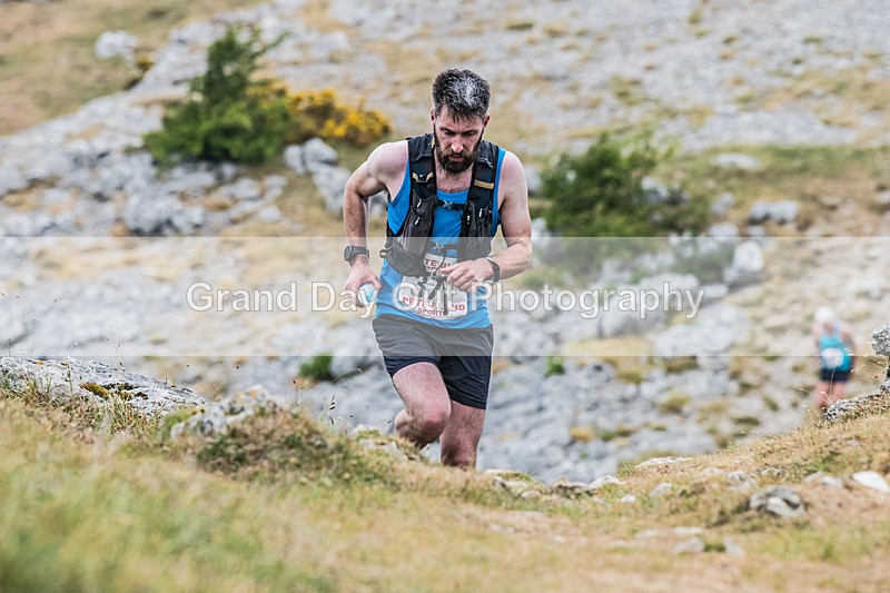 Hutton Roof-253 - Hutton Roof Fell Race Saturday 24th May 2025
