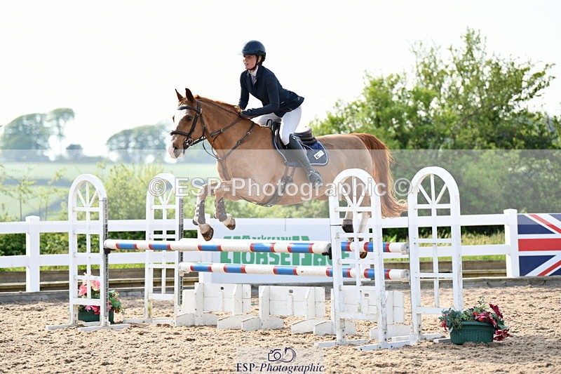 240511A-173606-15673 - Cls 26 Discovery and 1m Open