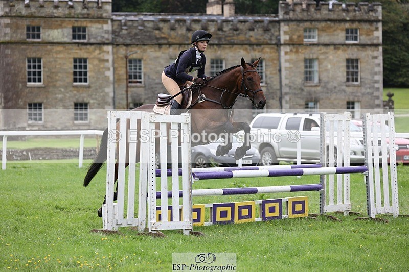 230805-130650-03040 - SJ 13 to End