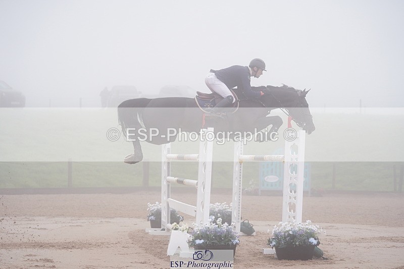 240720A-170936-16092 - Cls 7, 3 Star Big Tour Jump Off and Presentations