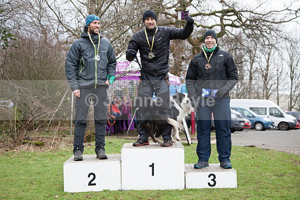 IMG_8150 - CSS Mugdock 2020