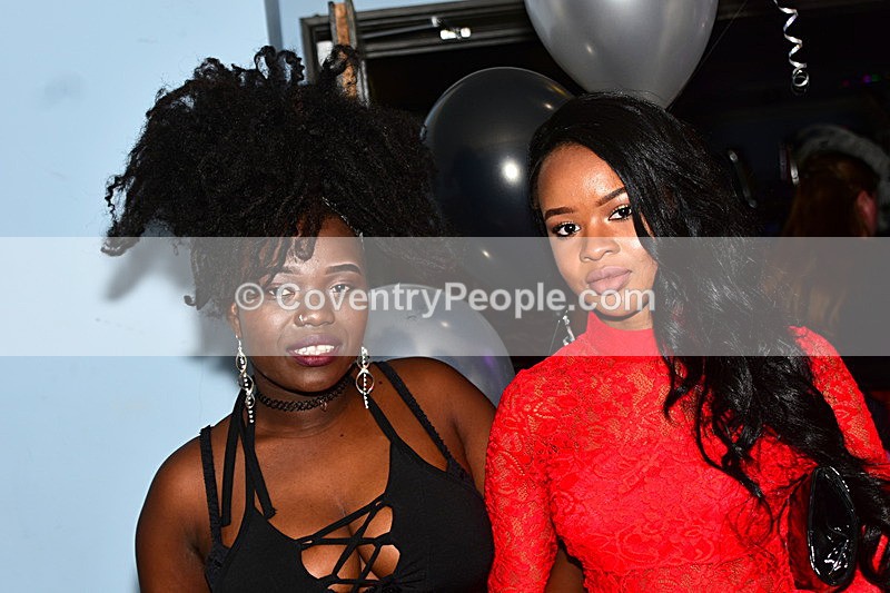 WST_0373 - West Cov 2016