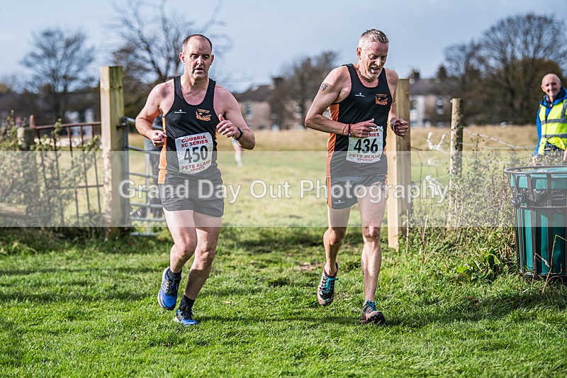Cumbria XC-1063 - Cumbria XC League Workington Saturday 26th October 2024
