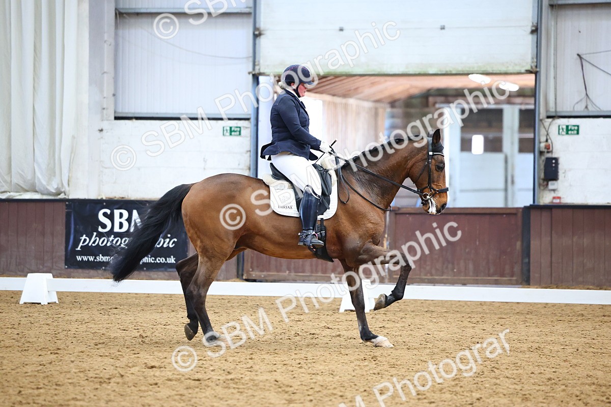 SBM_008239 - Class 26 - Advanced medium FSM