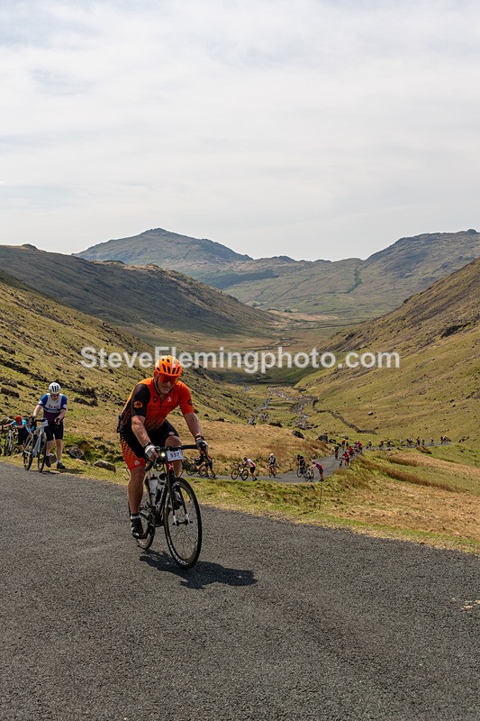 145416 - Wrynose 14.00-15.00