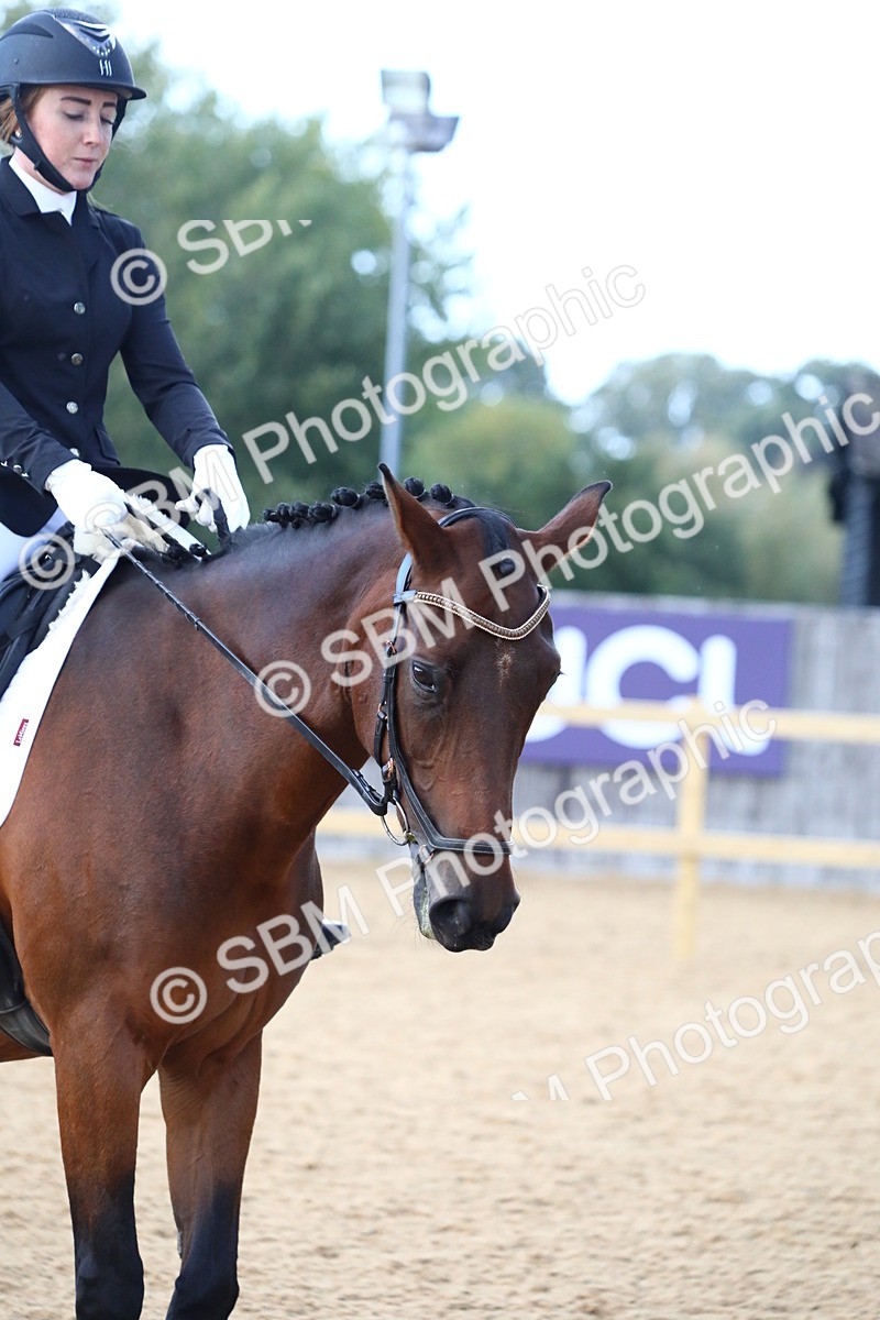 SBM_31593 - D11 - Small Tour Championship Prelim 1