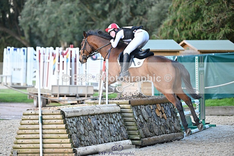 240303-164030-04899 - Cls 4 1m