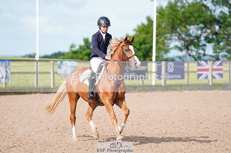 250608-091142-01702 - Cls 2 Pony Intro 70cm