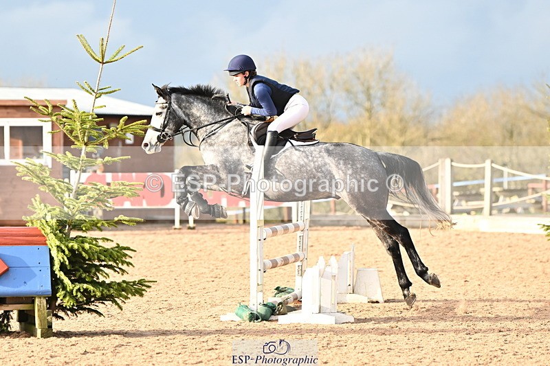 241110A-141429-01242 - 90cm 14.00 to End