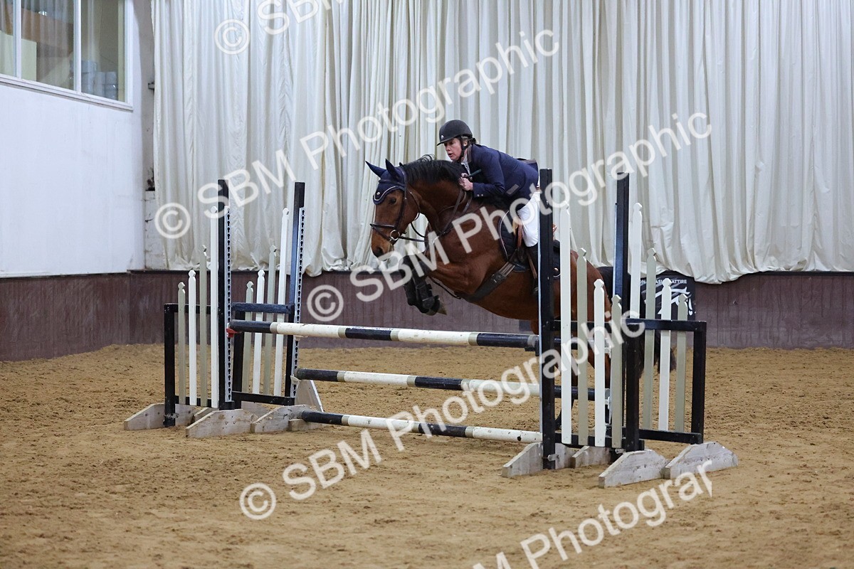 SBM_002388 - Class 6 - 90cm