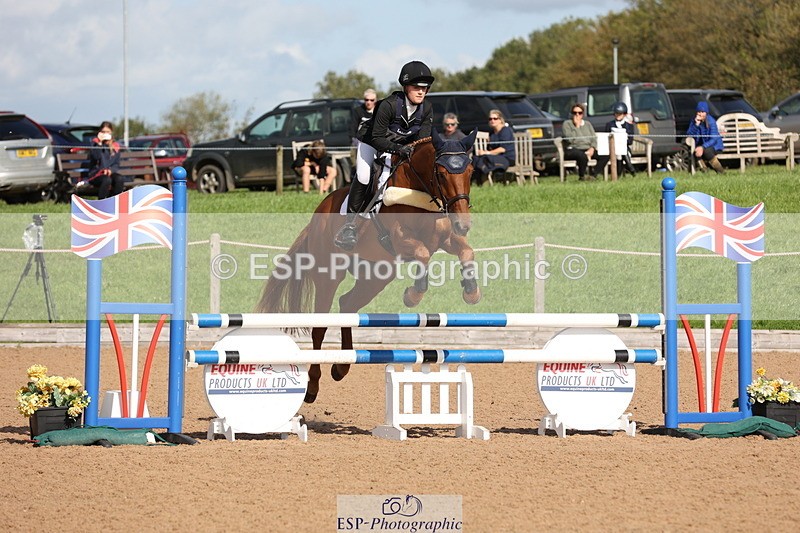 230923A-114748-00169 - 90 SJ Start to 12.30