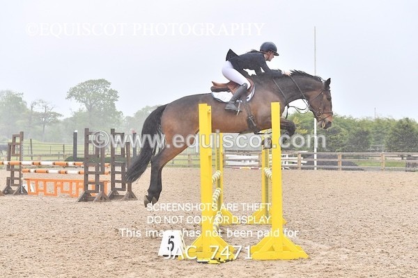JAC_7471 - CLASS 13 Senior Discovery/ 1m Open