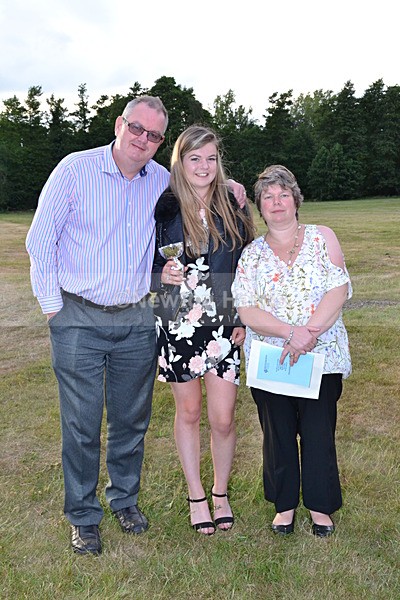 DSC_8116 - Fam& Frends +