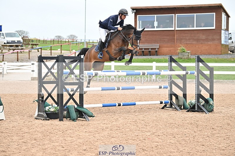 240406A-150028-04074 - Cls 15 Foxhunter