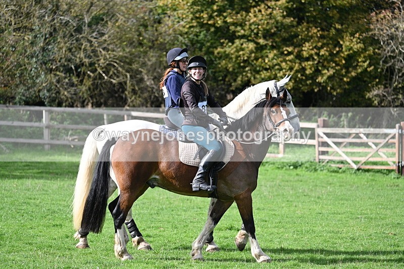 WJ7_8778 - Time 12:40 to 12:54