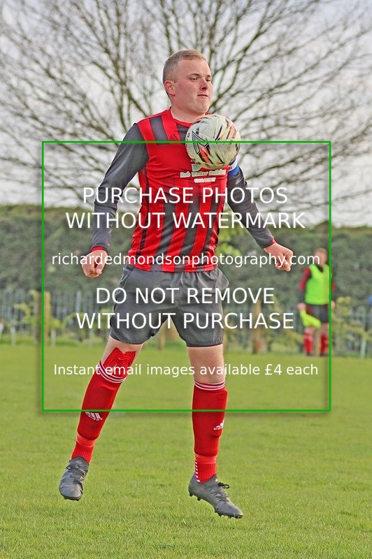 IMG_5246 - Kendal Utd Reserves v Greystoke (27/4/22)