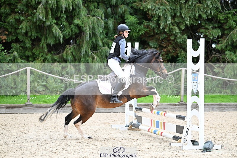 250622A-104024-00835 - 50cm