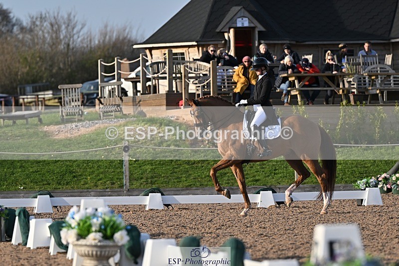 250404-183130-08691 - 150-Nathalie.Wahlund-Cerano.Gold