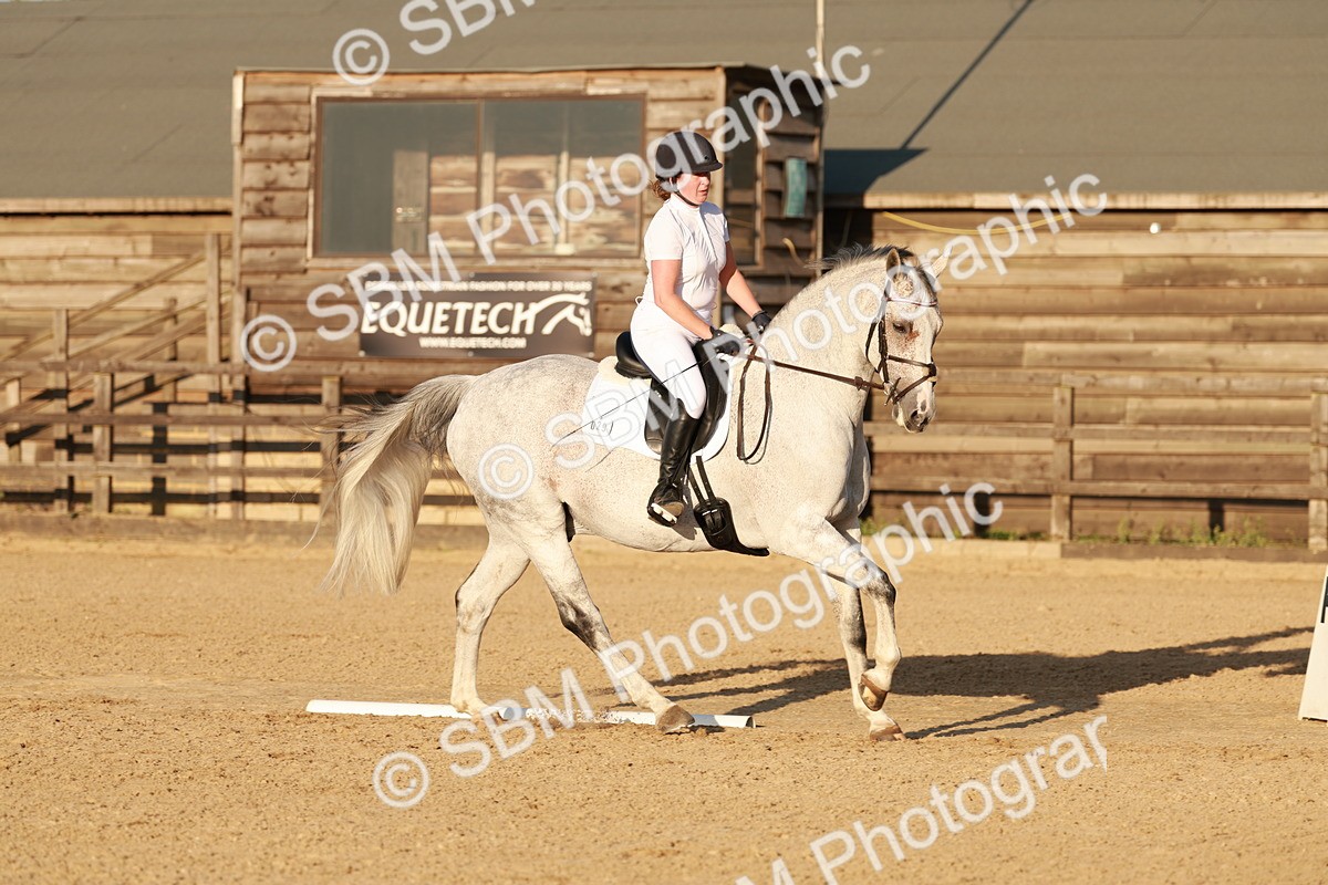 1I0A9793 - Class 7-8  - Elementary 1-PYO