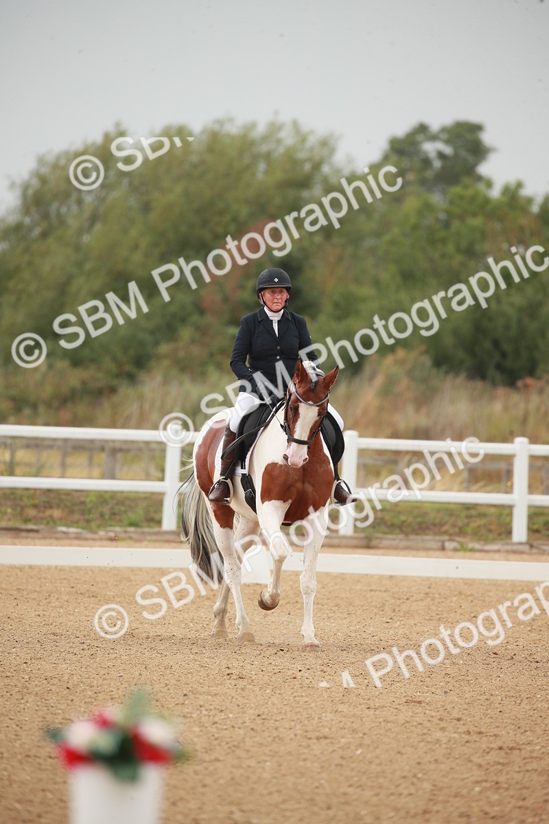 SBM_005038 - Class 4 - Medium 6 - 13.28-14.16