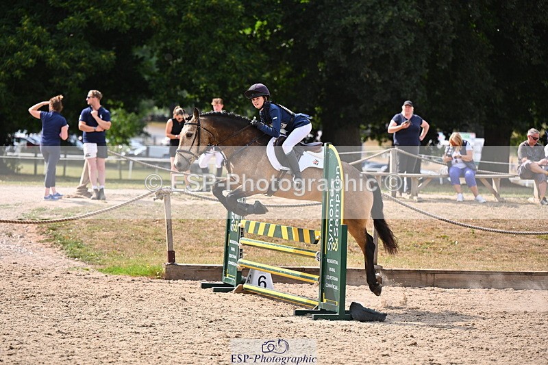 250802A-155635-06498 - F-289-Tabitha.Bridgeman-BENVARDEN.POLDARK