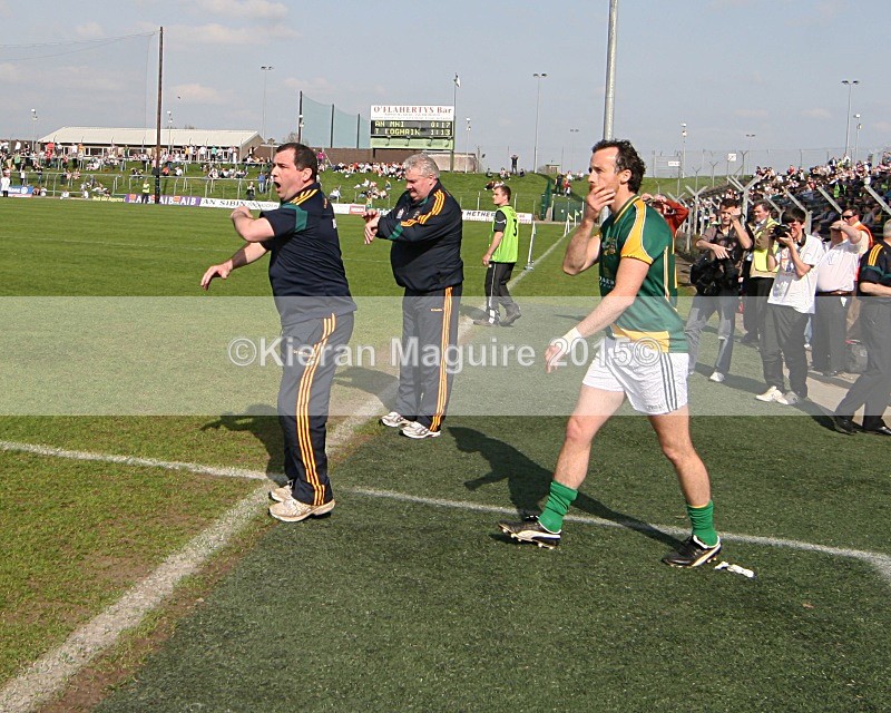 IMG_4418 - ALLIANZ NATIONAL FOOTBALL LEAGUE - ROINN 2- ROUND 7 Meath v Tyrone 11/04/2011